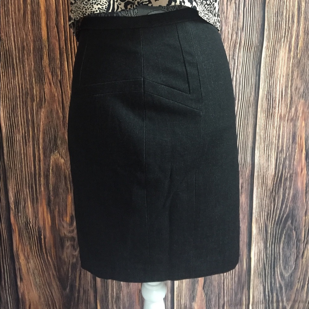 EXPRESS Pencil Skirt